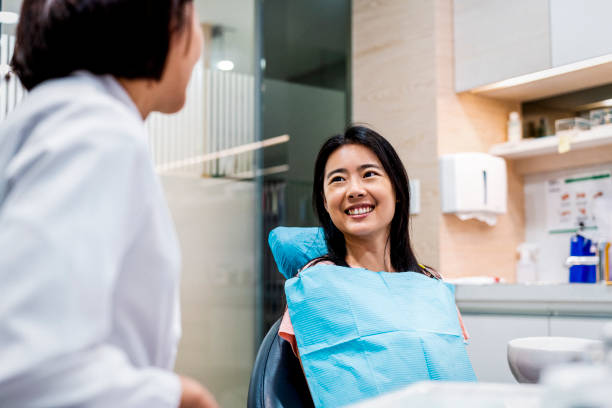 Best Invisalign and Clear Aligners  in Terre Hill, PA