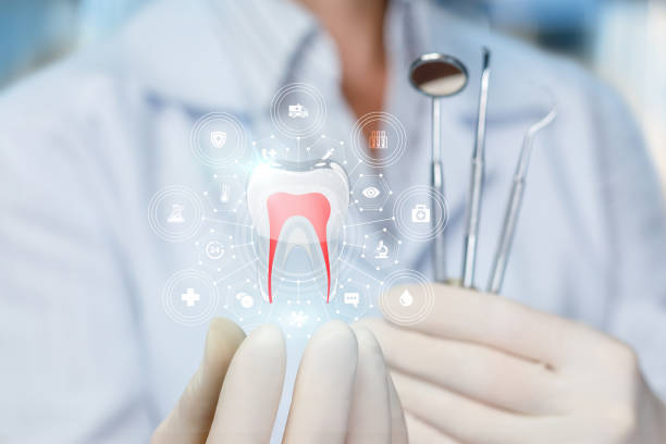 Best Wisdom Tooth Removal  in Terre Hill, PA