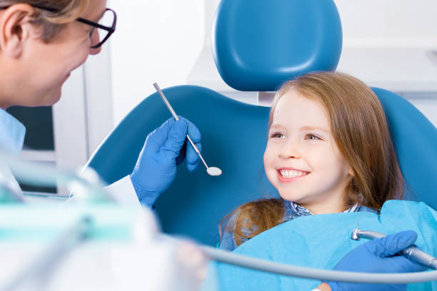 Best Root Canal Treatment  in Terre Hill, PA