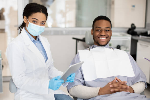 Best Dental Exams and Cleanings  in Terre Hill, PA