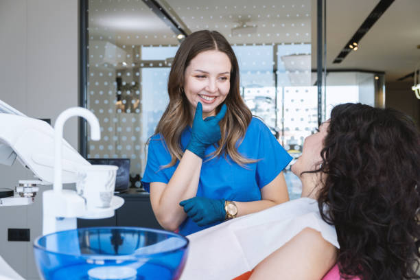 Best Dental Inlays and Onlays  in Terre Hill, PA